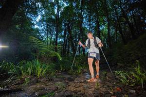 BIB: 1144
                            <button type="button" onclick="openModal(19242615)" class="btn btn-primary btn-sm float-right btn-popup" data-toggle="modal" data-target=".modal-high-quality">
                        <i class="fas fa-shopping-cart"></i> Add to Cart
                    </button>
                                            <button type="button" onclick="isThisMe(19242615, true)" class="btn btn-success btn-sm float-right btn-popup btn-isme hidden" data-toggle="tooltip" data-placement="bottom" title="นี่คือรูปของคุณใช่ไหม คลิกที่นี่เพื่อเอาเข้าอัลบั้ม">
                        <i class="fas fa-plus"></i> Add to album
                    </button>
                    <button type="button" onclick="isThisMe(19242615, false)" class="btn btn-warning btn-sm float-right btn-popup btn-isnotme hidden">
                        <i class="fas fa-ban"></i> Remove from album
                    </button>